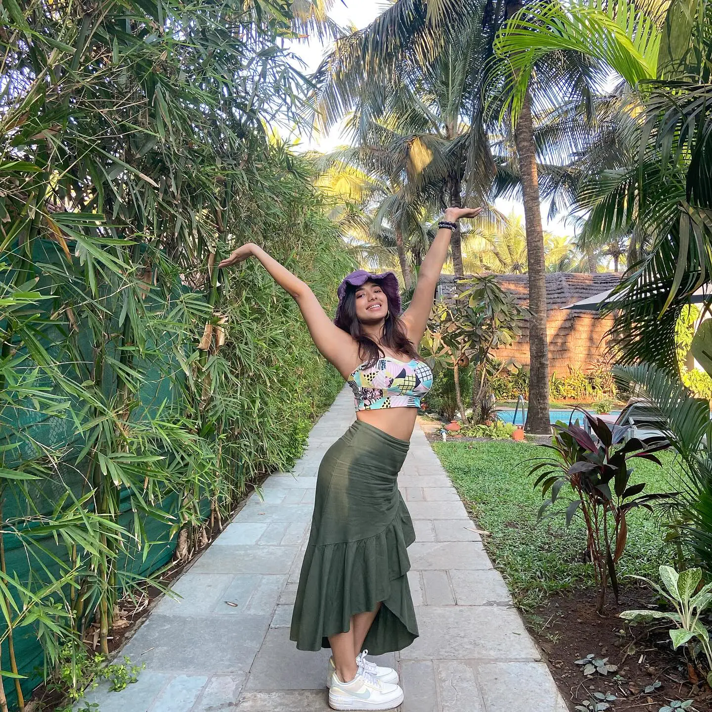 Ketika Sharma - ketika-sharma-hot-35.webp